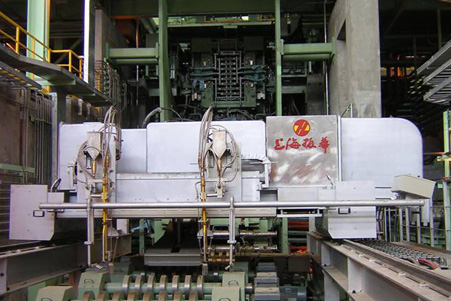 BPJ-F-S-1000.jpg